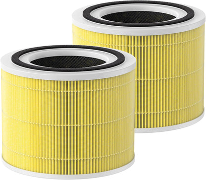 240 Pet Care Replacement Filter for Puroair 240 Air Purifier