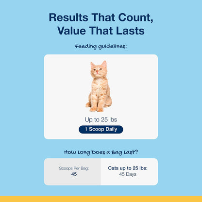 Dental Soft Chews with Natural Kelp for Dogs - 90 Ct