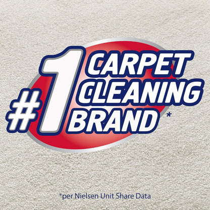 Ultra Pet Carpet Cleaner Spray, Pet Stain Remover, 32oz