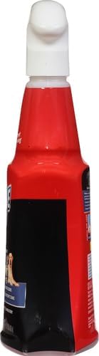 Ultra Pet Carpet Cleaner Spray, Pet Stain Remover, 32oz
