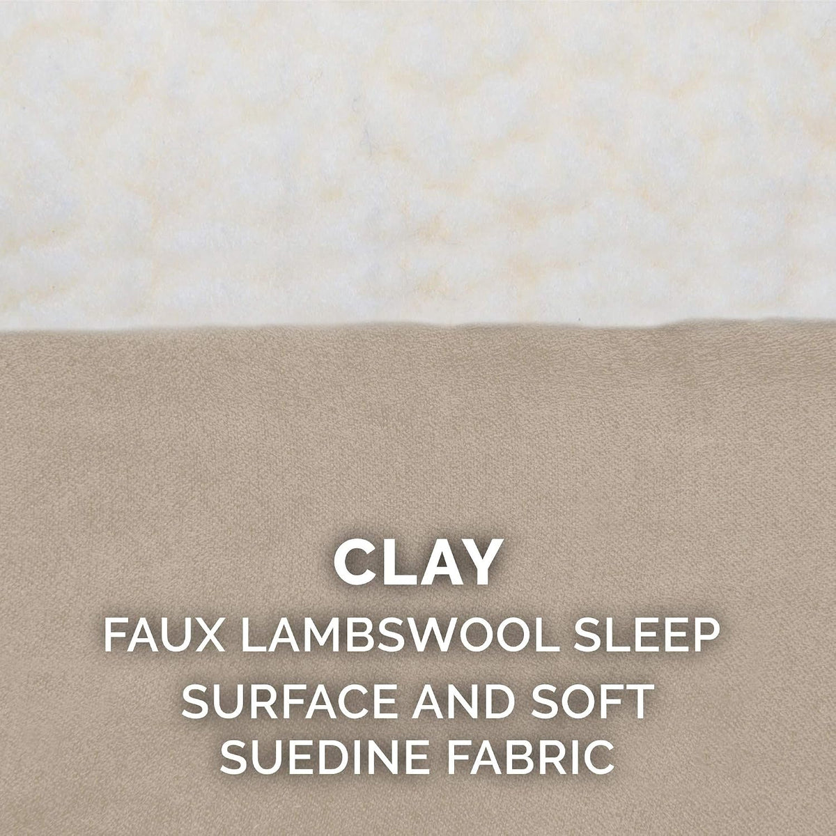 Replacement Dog Bed Cover Water-Resistant Indoor/Outdoor Logo Print Oxford Polycanvas Mattress, Washable - Deep Lagoon, Medium
