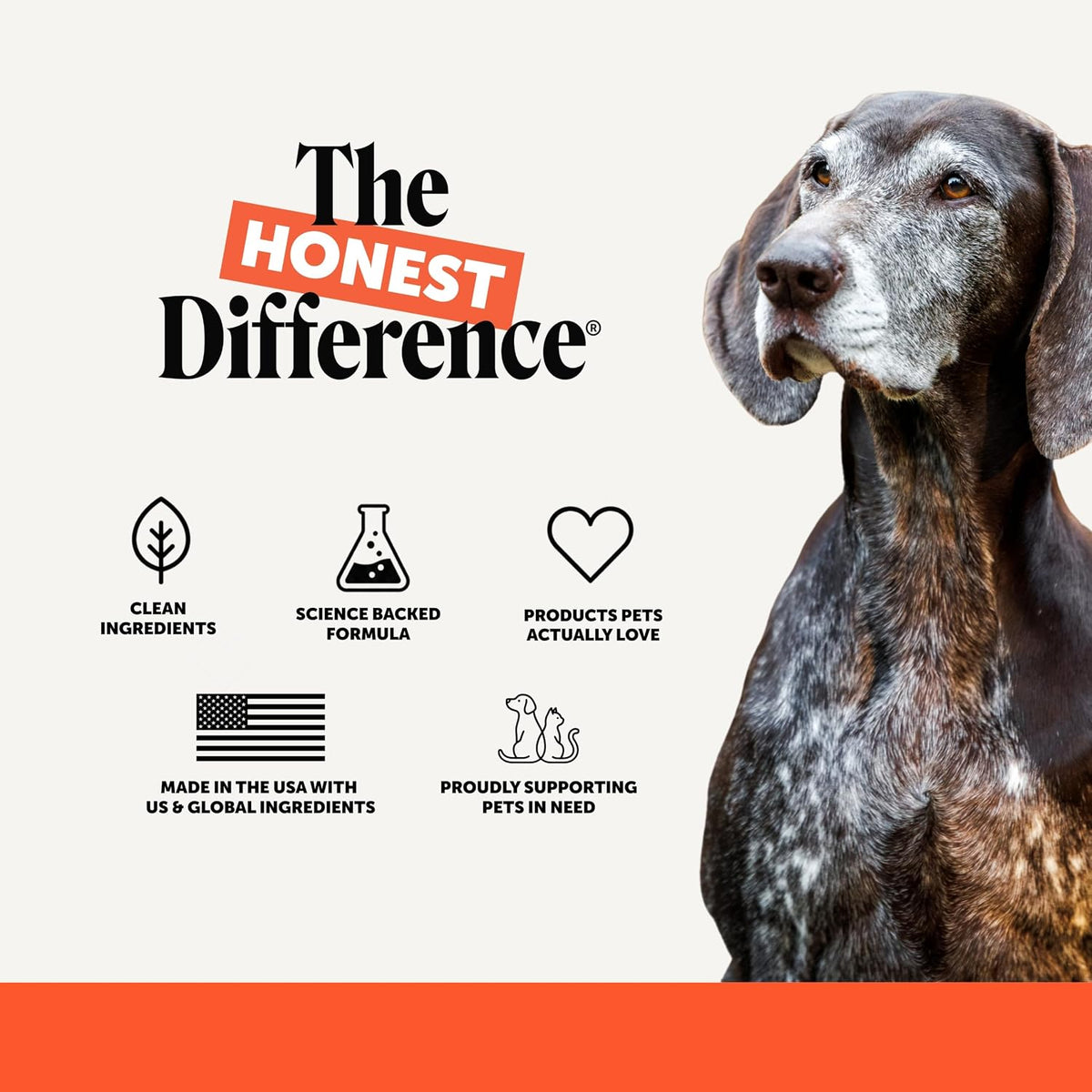 Vet Recommended Hip and Joint Supplement for Dogs, 90 Count