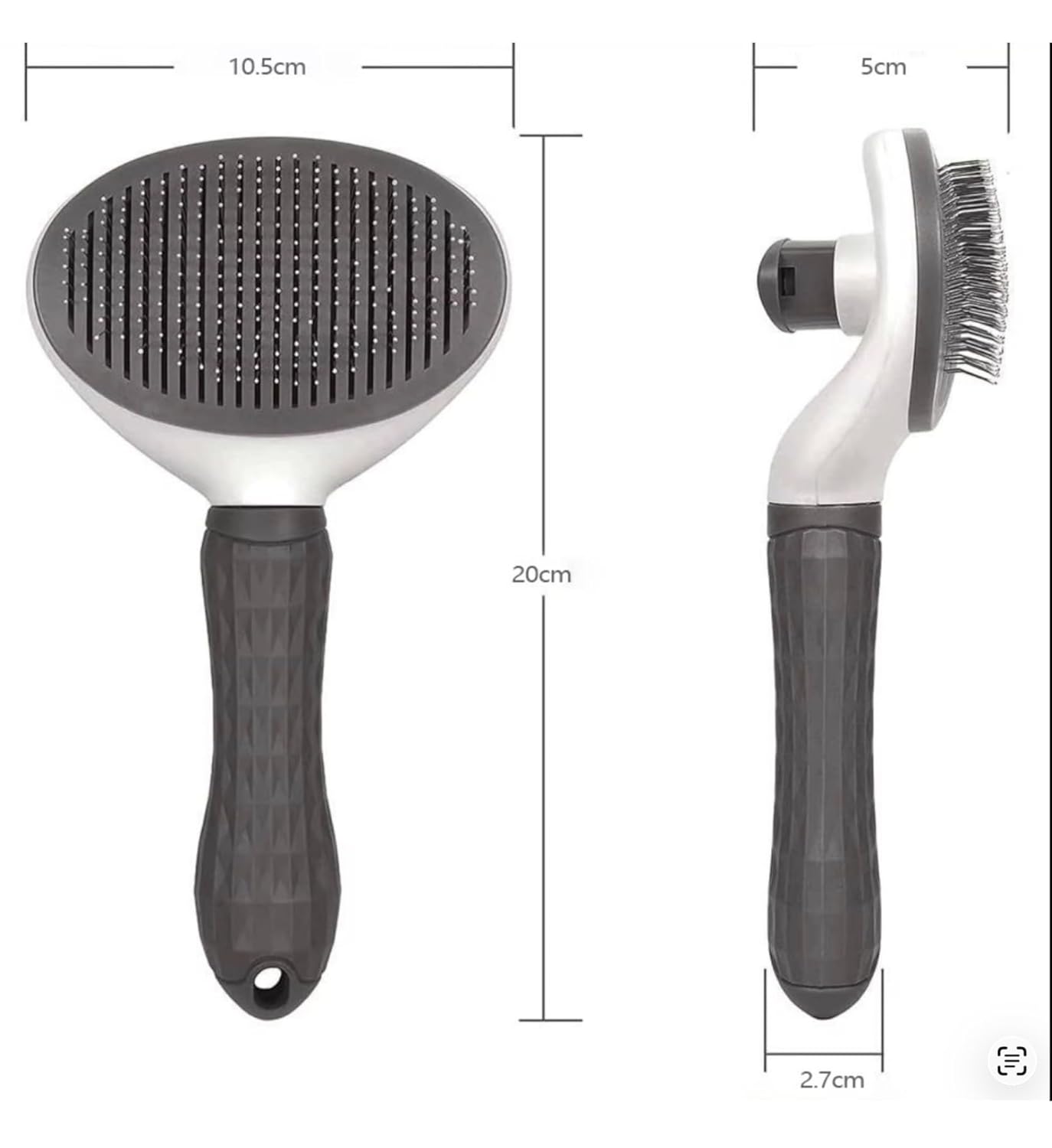 3 in-1 Set,Pet Hair Removal Roller,Hairbrush Shaving Brush.Reusable,Cleaning Brushes for Dogs and Cats. Effectively Removes Pet,from Carpets, Rugs, Laundry, Clothing, Sofas, and Upholstery