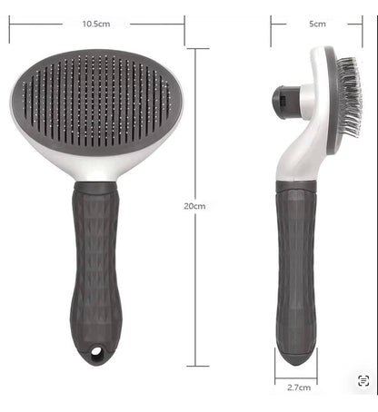 3 in-1 Set,Pet Hair Removal Roller,Hairbrush Shaving Brush.Reusable,Cleaning Brushes for Dogs and Cats. Effectively Removes Pet,from Carpets, Rugs, Laundry, Clothing, Sofas, and Upholstery