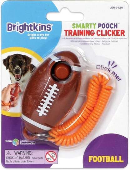 Learning Resources Gamepad Training Clicker