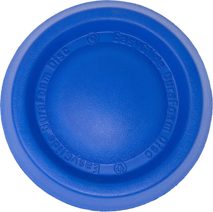 EasyGlide DuraFoam Flying Disc Dog Toy 9-Inch