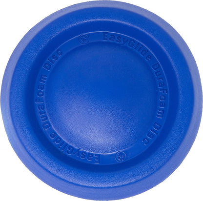 EasyGlide DuraFoam Flying Disc Dog Toy 9-Inch