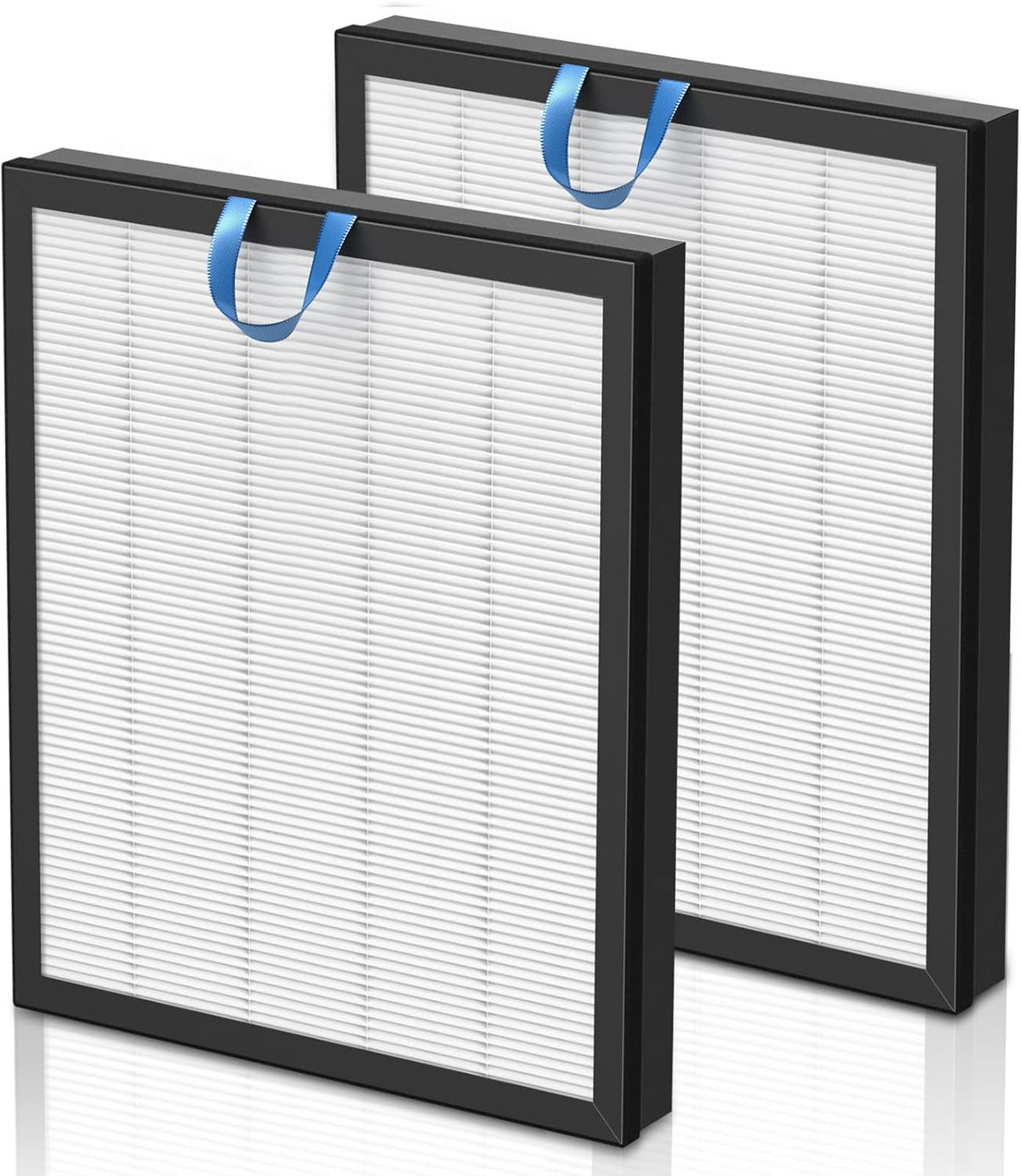 Vital 200S Pet Care Replacement Filter for LEVOIT Vital 200S-P Air Purifier