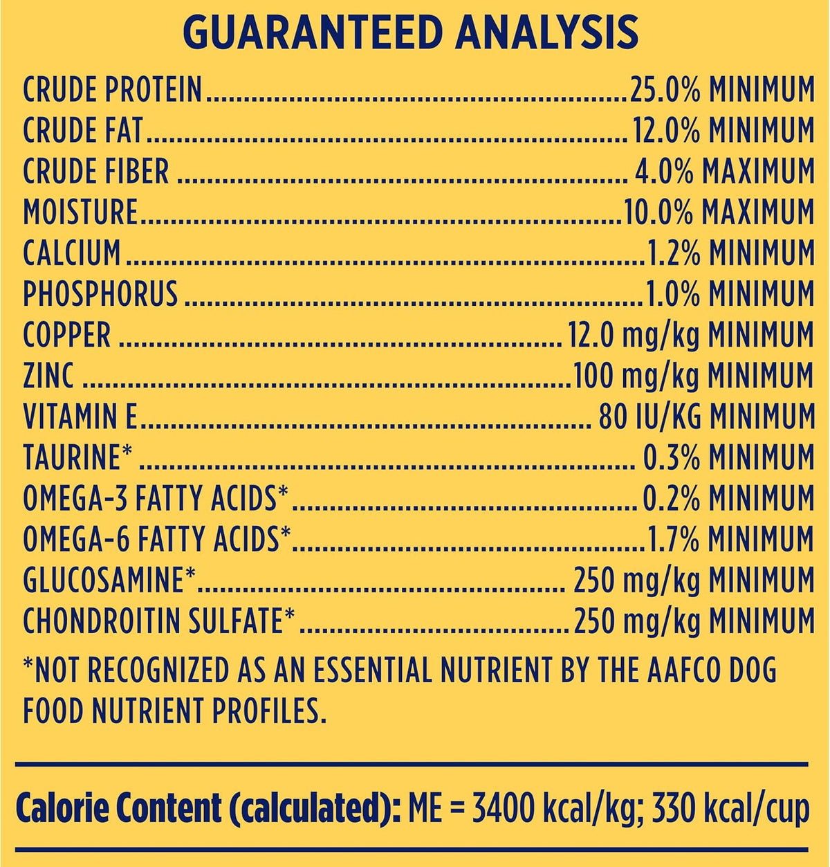Grain Free Dry Dog Food, Salmon, Sweet Potato & Pumpkin Recipe, 12 lb. Bag