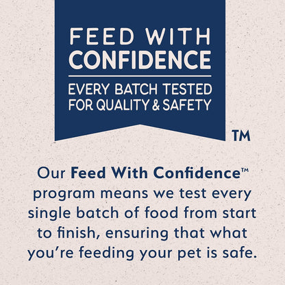 Rewards Minis, Training Treats for Dogs, Salmon, 5.3 oz