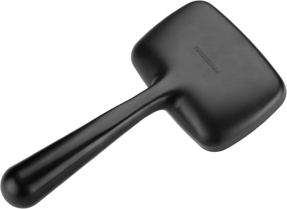 Slicker Brush for Pets-Grooming Brush with Coated Bristles