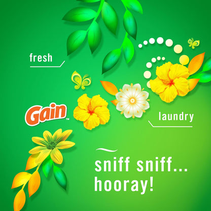 Fabric Spray Air Freshener, Odor-Fighting Fabric Refresher, Sneaker Balls Alternative, Couch Cleaner, Linen Spray, Multi-Use, Pet Odor Fighter Scent, 23.6 fl oz