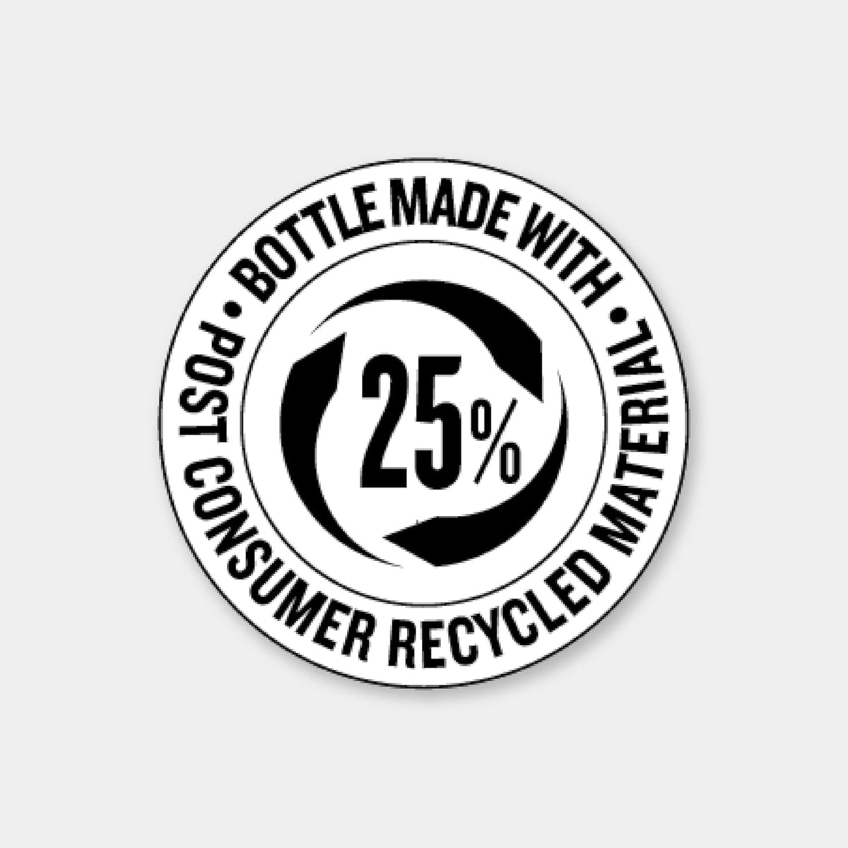 Dog Stain & Odor Remover, Enzymatic Cleaner, 32 oz