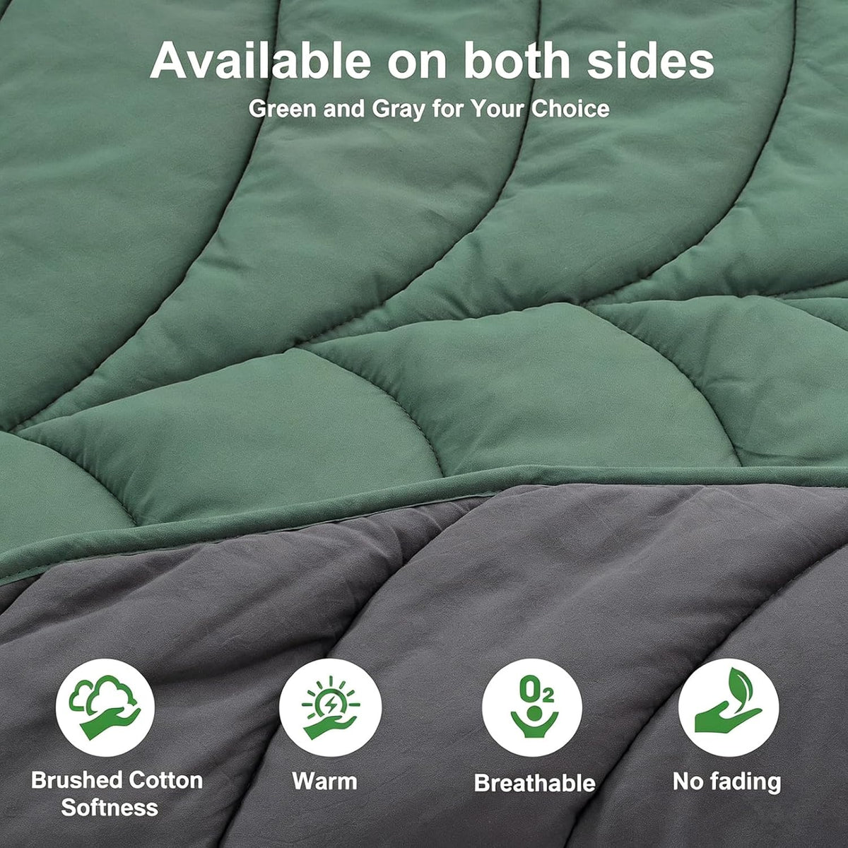 56x42 Inch Leaf Shaped Cotton Dog Blanket, Extra Large Pet Blanket for Small Medium Large Dogs, Machine Washable Puppy Mat for Couch Protection, Soft Plush Dog Bed for Furniture, Sofa, Floor