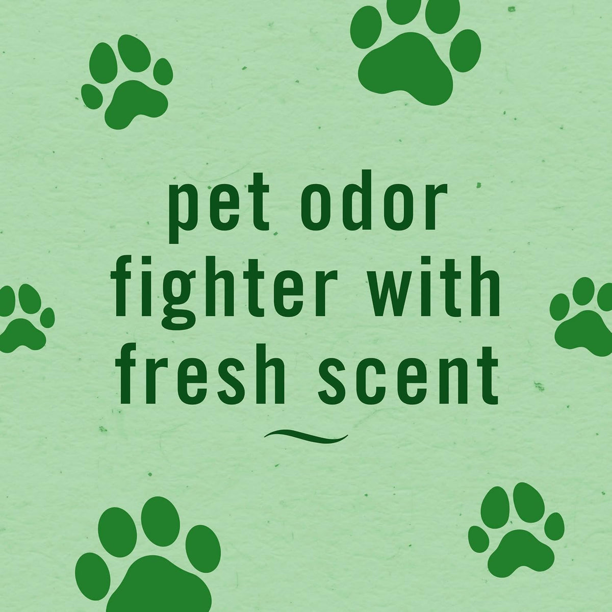 Air Mist, Air Freshener Spray, Odor Fighting Room Spray, Deodorizer for Home Bathroom Kitchen Apartment, Pet Odor Fighter Fresh Scent, 8.1oz (Pack of 3)