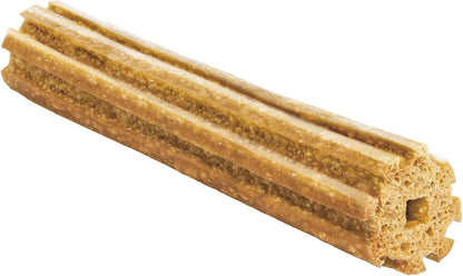Purina Daily Dental Chews for Large Dogs, Pouch