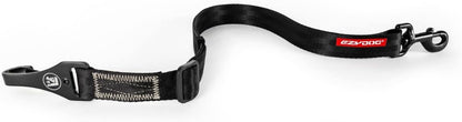 Click - Dog Seat Belt Car Restraint - 17in - 26in