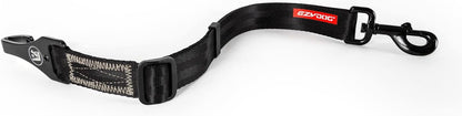Click - Dog Seat Belt Car Restraint - 17in - 26in