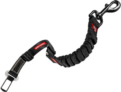 Click - Dog Seat Belt Car Restraint - 17in - 26in