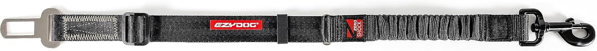 Click - Dog Seat Belt Car Restraint - 17in - 26in