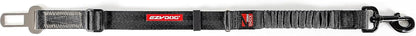Click - Dog Seat Belt Car Restraint - 17in - 26in