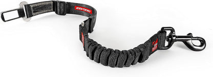Click - Dog Seat Belt Car Restraint - 17in - 26in