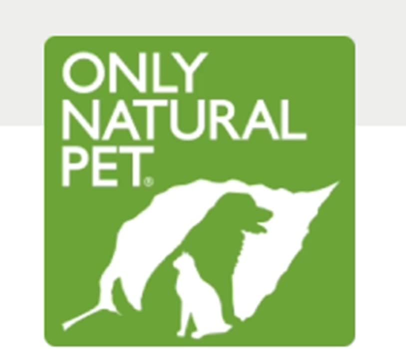 MaxMeat Holistic Air Dried Dry Dog Food - All Natural, High Protein, Grain Free - Made with Real Meat - Beef with Pumpkin & Parsley 2 lb
