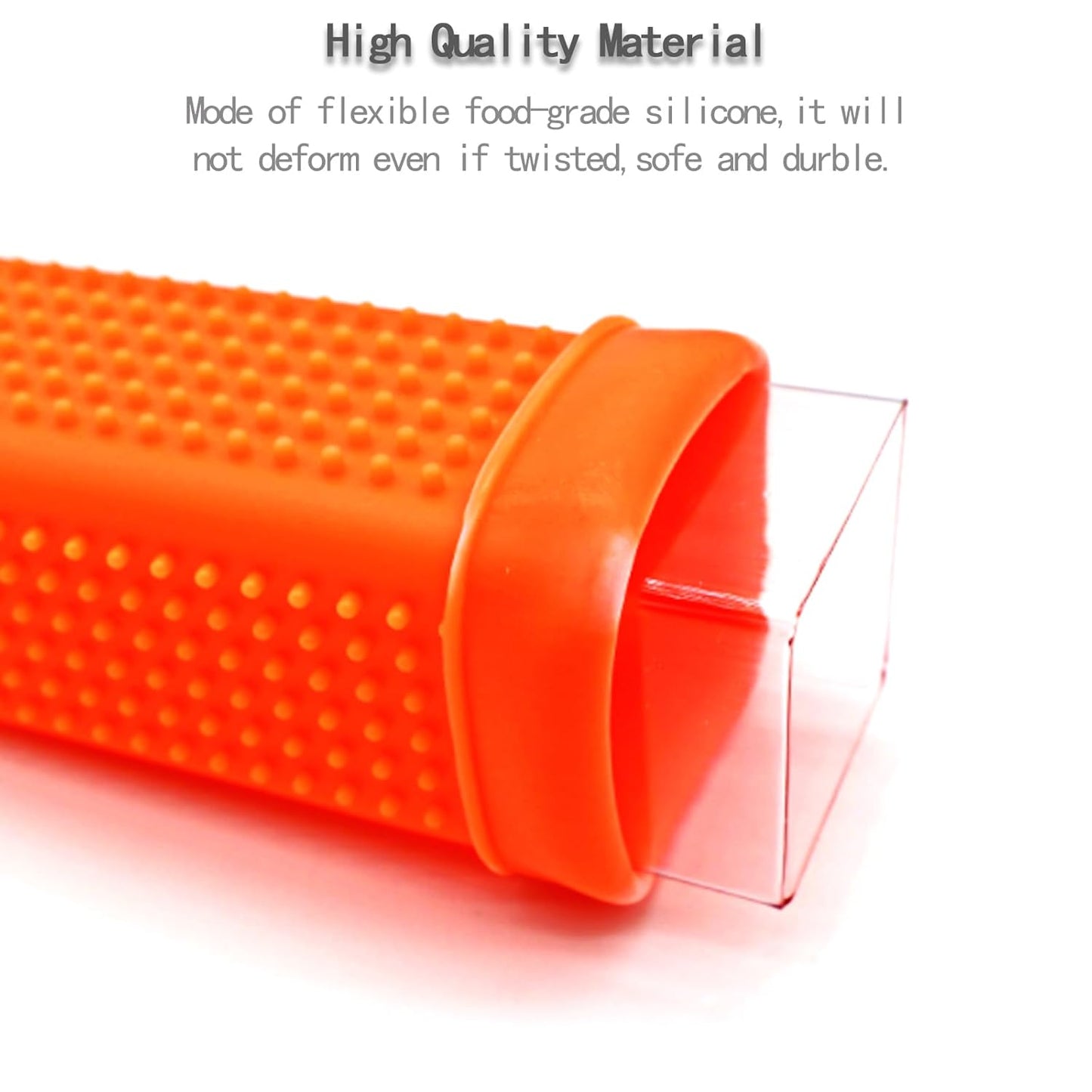 2pcs Pet Hair Remover, Car Carpet Cleaner for Dog & Cat Hair, Interior, Furniture, Sofa