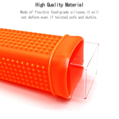 2pcs Pet Hair Remover, Car Carpet Cleaner for Dog & Cat Hair, Interior, Furniture, Sofa