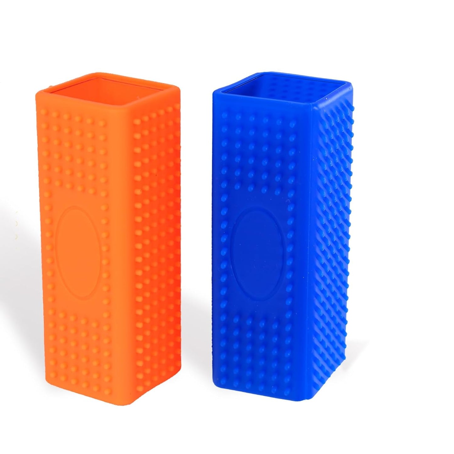 2pcs Pet Hair Remover, Car Carpet Cleaner for Dog & Cat Hair, Interior, Furniture, Sofa