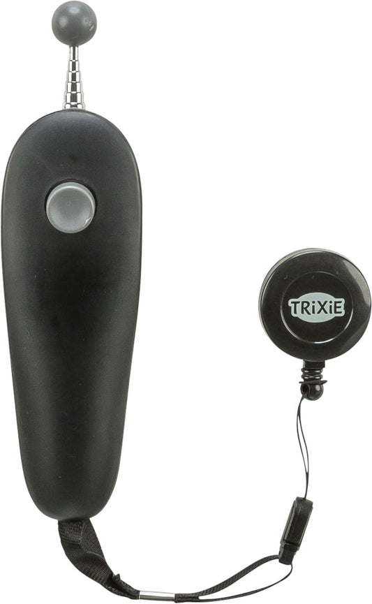 Target Stick, Assorted Color