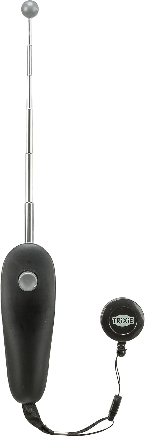 Target Stick, Assorted Color