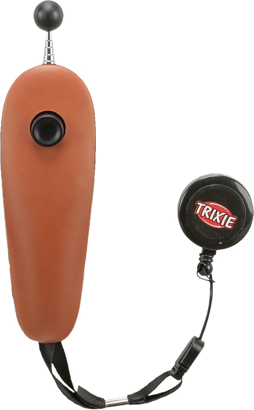 Target Stick, Assorted Color