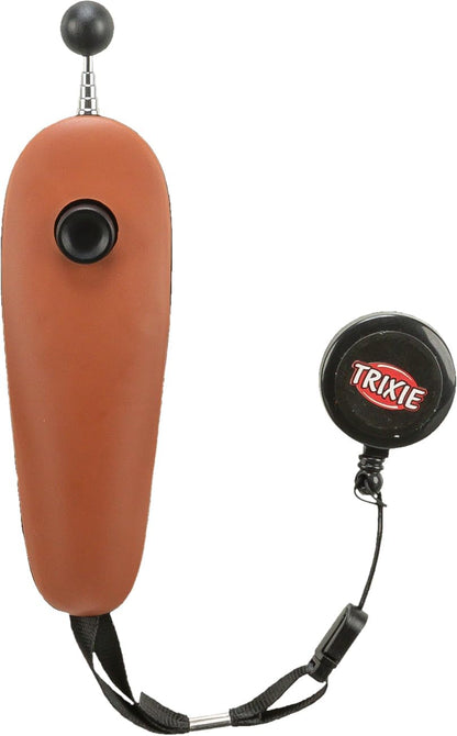 Target Stick, Assorted Color