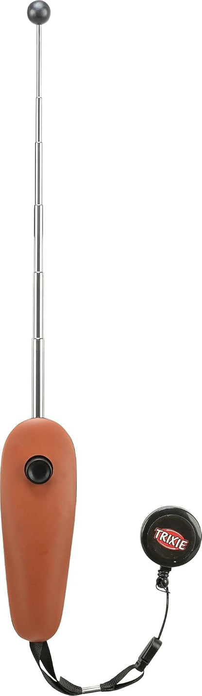 Target Stick, Assorted Color