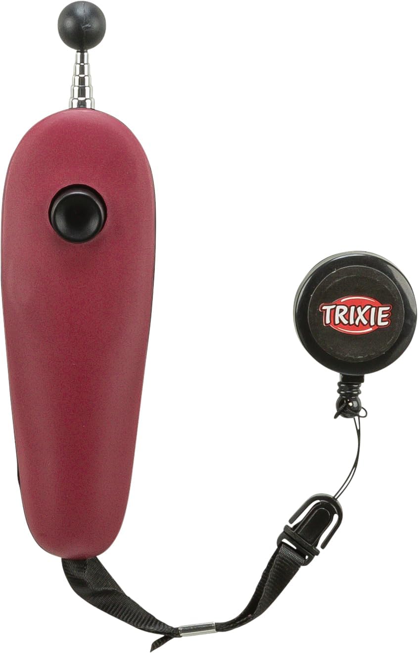 Target Stick, Assorted Color