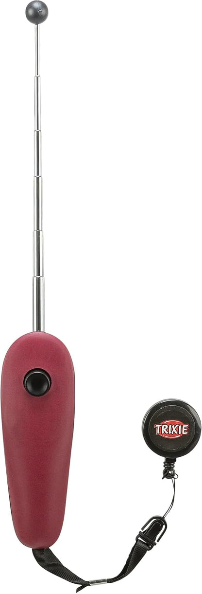 Target Stick, Assorted Color