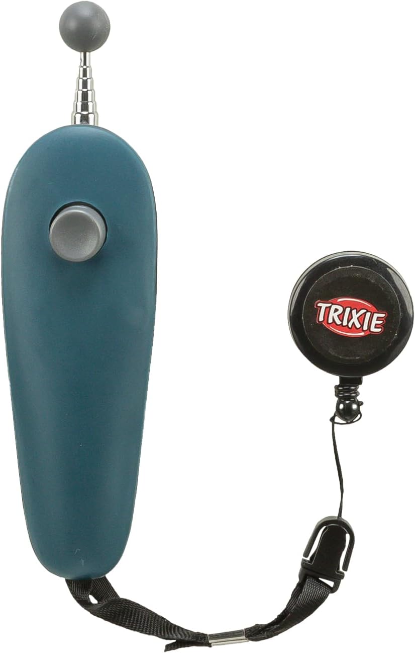 Target Stick, Assorted Color