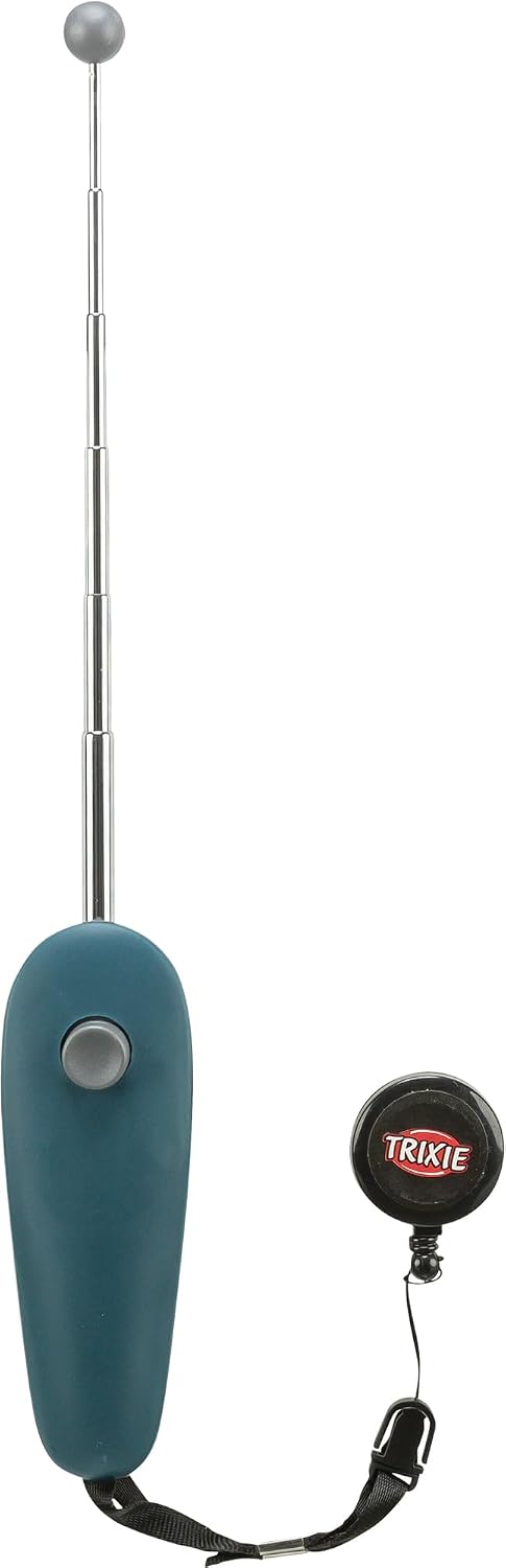 Target Stick, Assorted Color